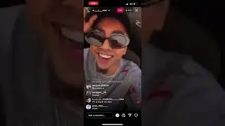 MC STAN TODAY INSTAGRAM LIVE A !! TALKING ABOUT ALBUM? #mcstan #samevlogs #samevlogs602