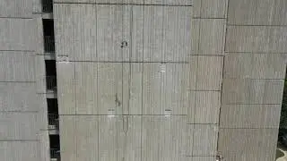 SCS High Rise Repairs