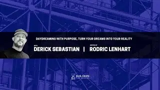 From Ukulele Strings to Global Stages &ndash; How Derick Sebastian Found His Path