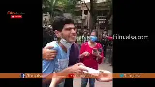 Sonu Sood Help To Cancer Patient Abhishek jain | Sonu Sood Humanity | Film jalsa