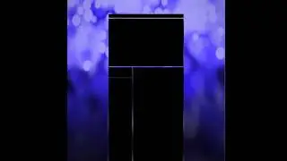 i2obot Contest Entry