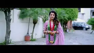 SHARDUL PRASAMSA  TOGETHER FOREVER