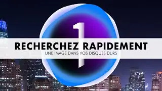 CATALOGUEZ RAPIDEMENT AVEC LES SESSIONS / CAPTURE ONE 20