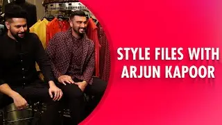 Finally! Arjun Kapoor Breaks Silence On Marriage Rumours | Exclusive | Malaika Arora