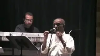 Amaradewa Masters Humor on 