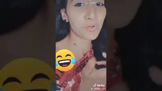 🆕 Gujrati Trandig Tiktok Video in january 2020 /viral gujrati video song /Popular Gujrati Tik tok