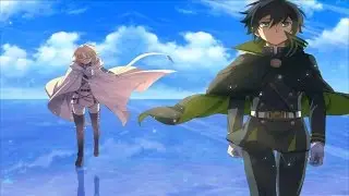 Nightcore - I Hope (River Flows In You Remix)