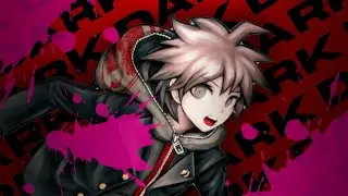 Why Danganronpa THH is so Dark | Danganronpa Discussion (Spoilers: Everything!)