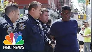 This Morning&rsquo;s Top Headlines &ndash; April 14 | Morning News NOW