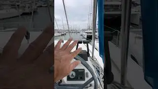 Bali 4.0 Catamaran | L&rsquo;Occasion multicoque du jour | Multicoques Mag