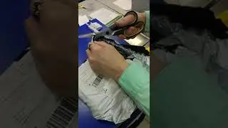 VID 20190204 181713