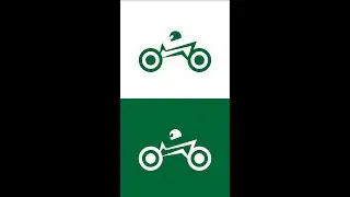 Designing a logo for Subscriber #Logoshorts #logodesign #logomaker