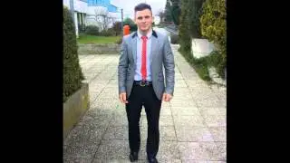 Ne-apropiem de vesnicii-Eze Ani