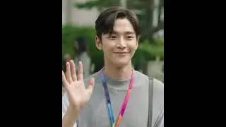 She would never know drama | Yaaro en nenjai song | Korean mix | Whatsapp status tamil 💕