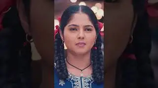 Kamali | Ep - 208 | Reel | Feb 05 2026 | Zee5 Marathi