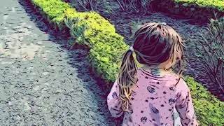 Morning Breeze (Official Music Video) - Jeff Shadows and Low Key Trampoline