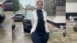 November 12, 2025 Bbw Pear Wide Hips Outfit Idea Female Fashion Modeling #Wide #Hips