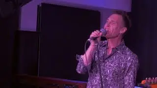 Aleksey Fetisov RTB feat. Robert Lenz - It'll Be Me