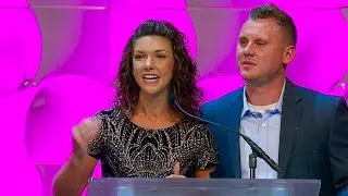Le-Vel 60 Seconds to Success | Ordinary People can do Extraordinary Things