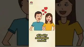 Trust: The Foundation of a Thriving Relationship