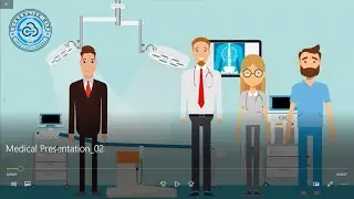 Medical Office Communications  - Synergize Biz