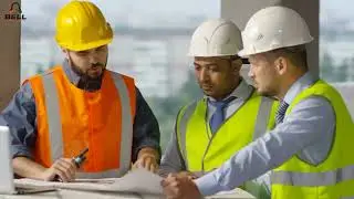 Reliable General Contractor Services | Home Renovation & Remodeling Experts