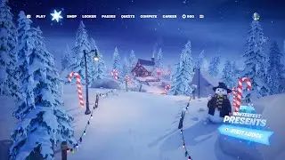 Merry Christmas and happy Winterfest | POSITIVITY STREAM