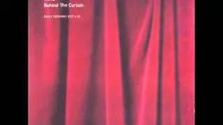 Wire - Former Airline