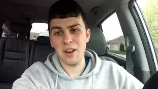 Why Weed Is Stupid