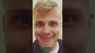 Nitro kiedyś i dziś #shorts