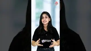 2 Sec Multiplication Trick #ytshorts #byjus