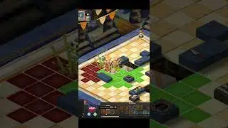 terre panda beta 3.3 update#pandaDofus #viralvideo #ankama #Dofus3.2#dofus #Dofus3.2 #dofus3 #shorts