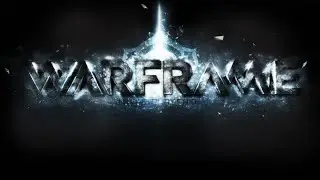 WarFrame #1 Alert Sabotage Mission