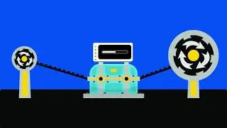 Intro to Ethereum