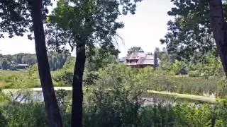 630 Locust Hills Drive. View 2