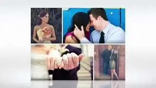 Tulsa Wedding Photography - Encre Photography - Tulsa Photographer