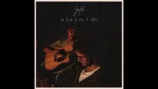 GUPE - A Lua Q Eu T Dei