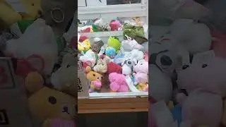 mais capituras tops nos chaveiros da Br Machine