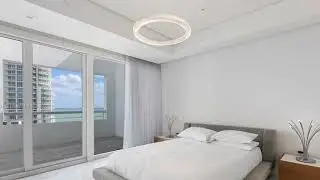 400 S Pointe Drive, Miami Beach, FL 33139