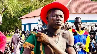 Axoc-daap malon..anuel Mayor Angau.