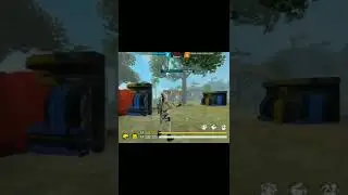 Rak gaming op gameplay