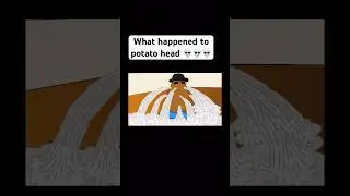 #funny #recommended #animation #comedy #cursed #cartoon #trending #hilarious #animatedvideo #freaky