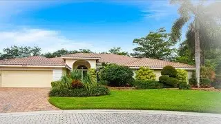 6095 NW 96th Dr, Parkland, FL Presented by Tom Carroll, P.A., CRS, ABR.