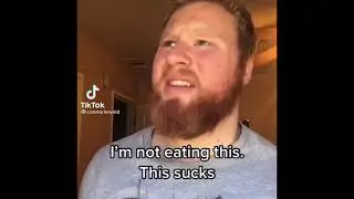 Vine Worthy | Hilarious Compilation