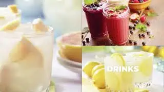 WLS Vitamins | Zims Creative