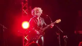 Lose You - Samantha Fish Arvada CO 9/6/25