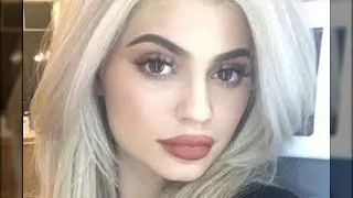 Inside Kylie Jenner And Jeffree Star's Feud