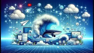 Deploy Telegram Bot on Digital Ocean Server via Docker