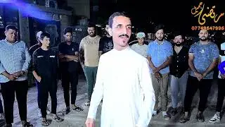 عقد قران قاسم الساعدي الف الف مبروك التصوير والمونتاج مرتضى جميل 07749647996
