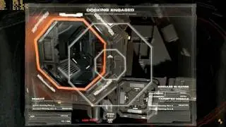 Hellion Tutorial #2: Docking
